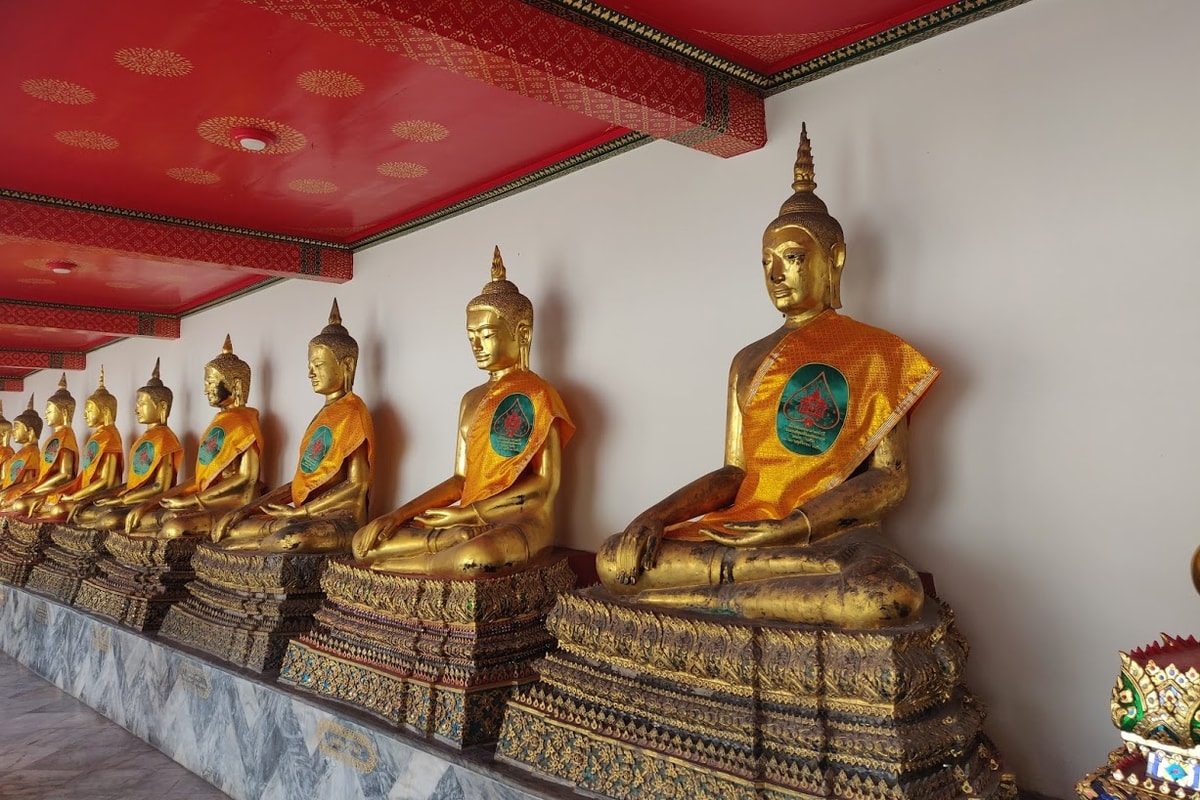 IMG_20181123_123905 (1)