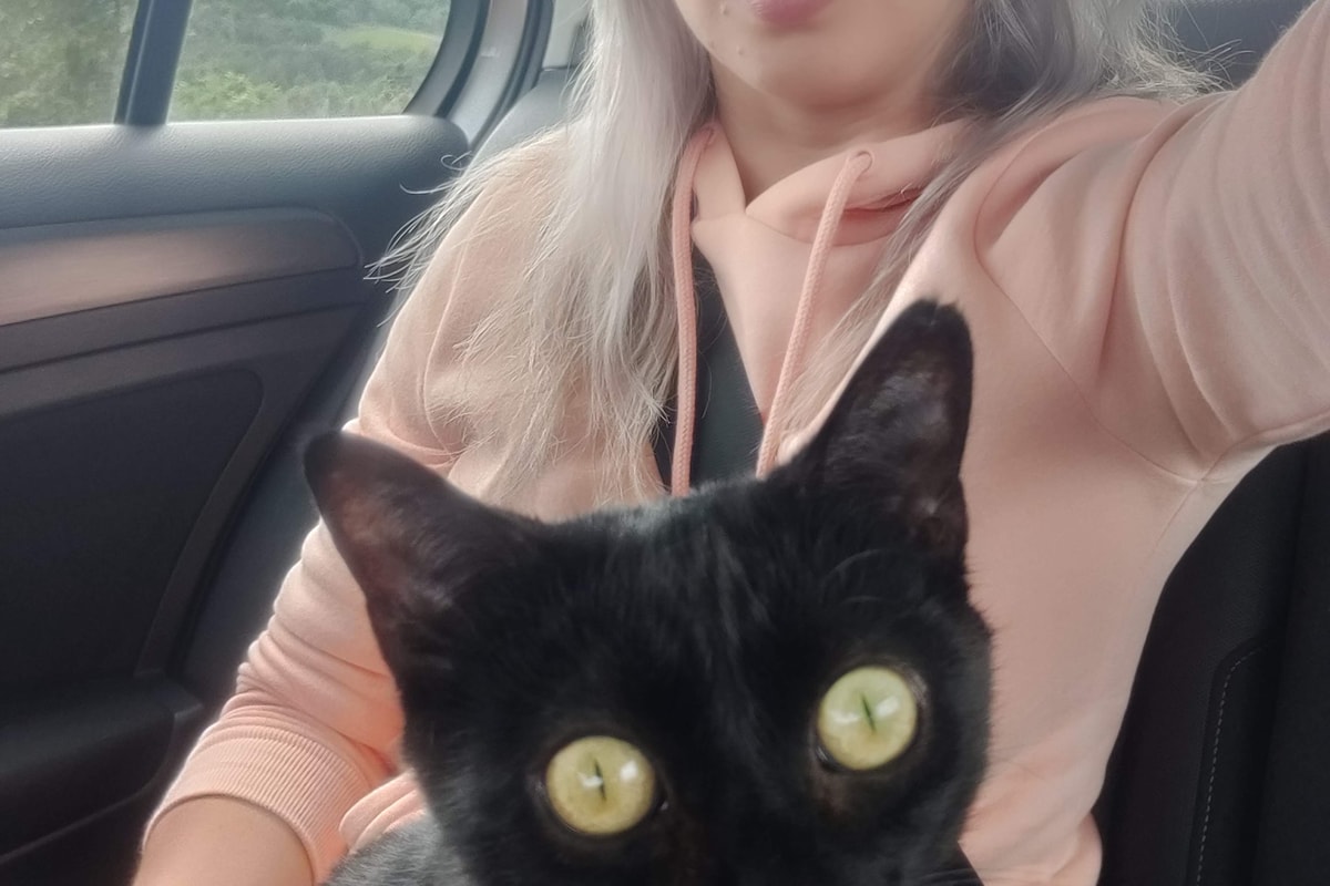 IMG_20190701_125902__01