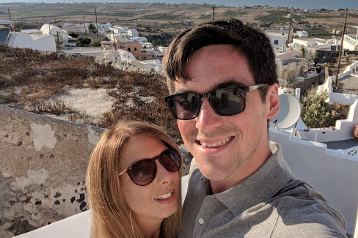 MVIMG_20180709_191115