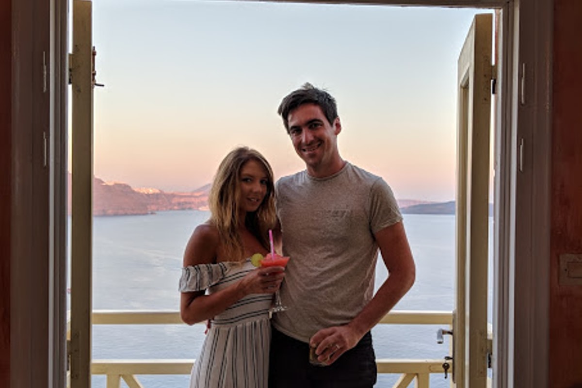 MVIMG_20180710_202006