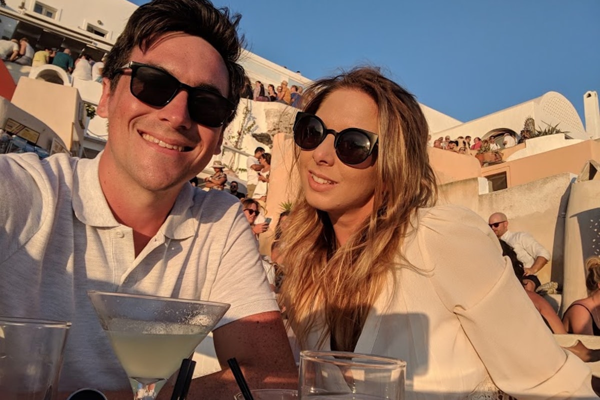 MVIMG_20180711_200601