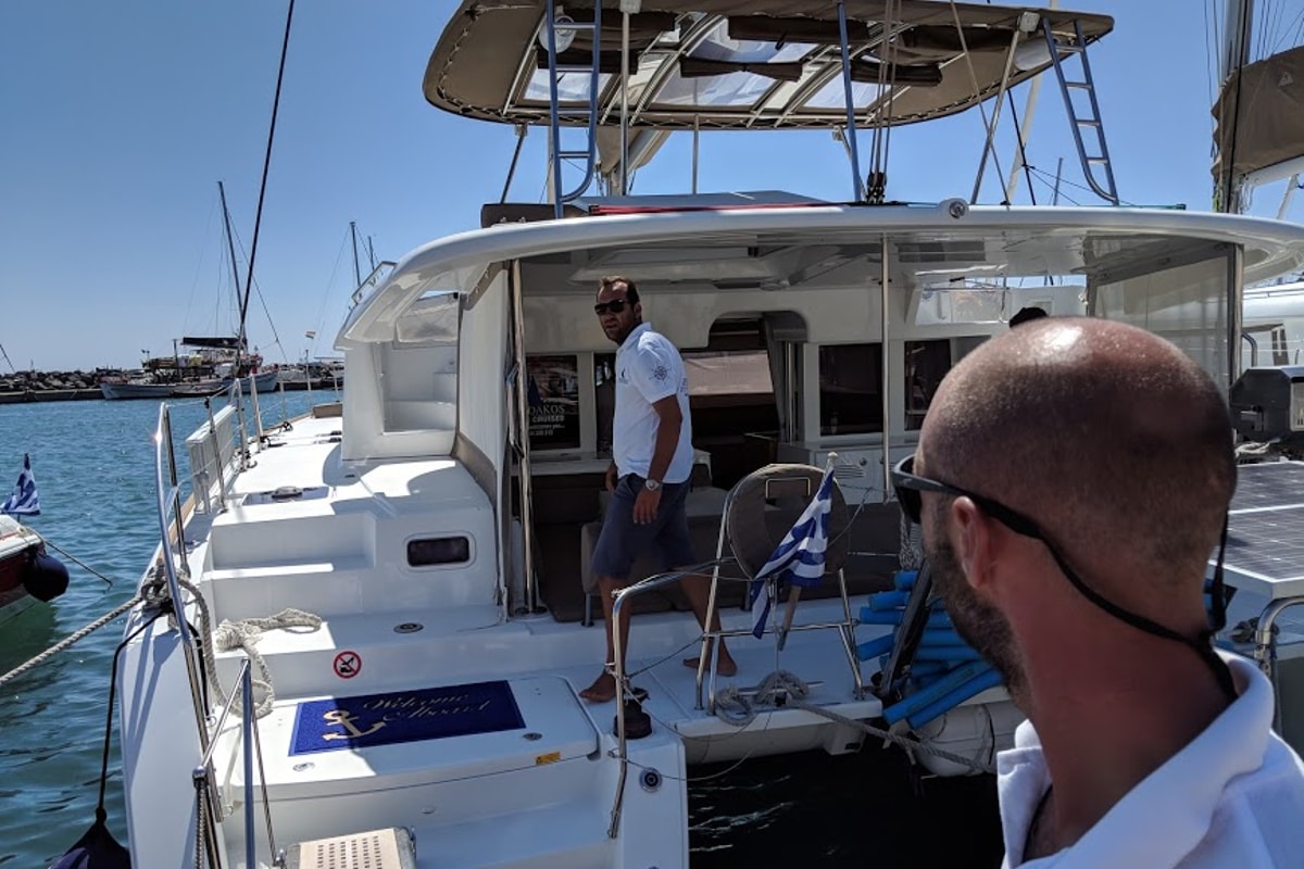 MVIMG_20180713_153433