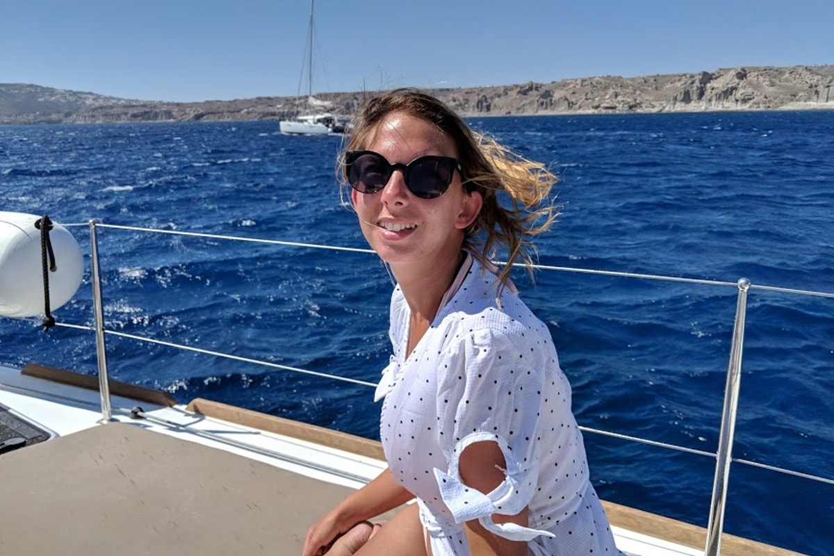 MVIMG_20180713_154939