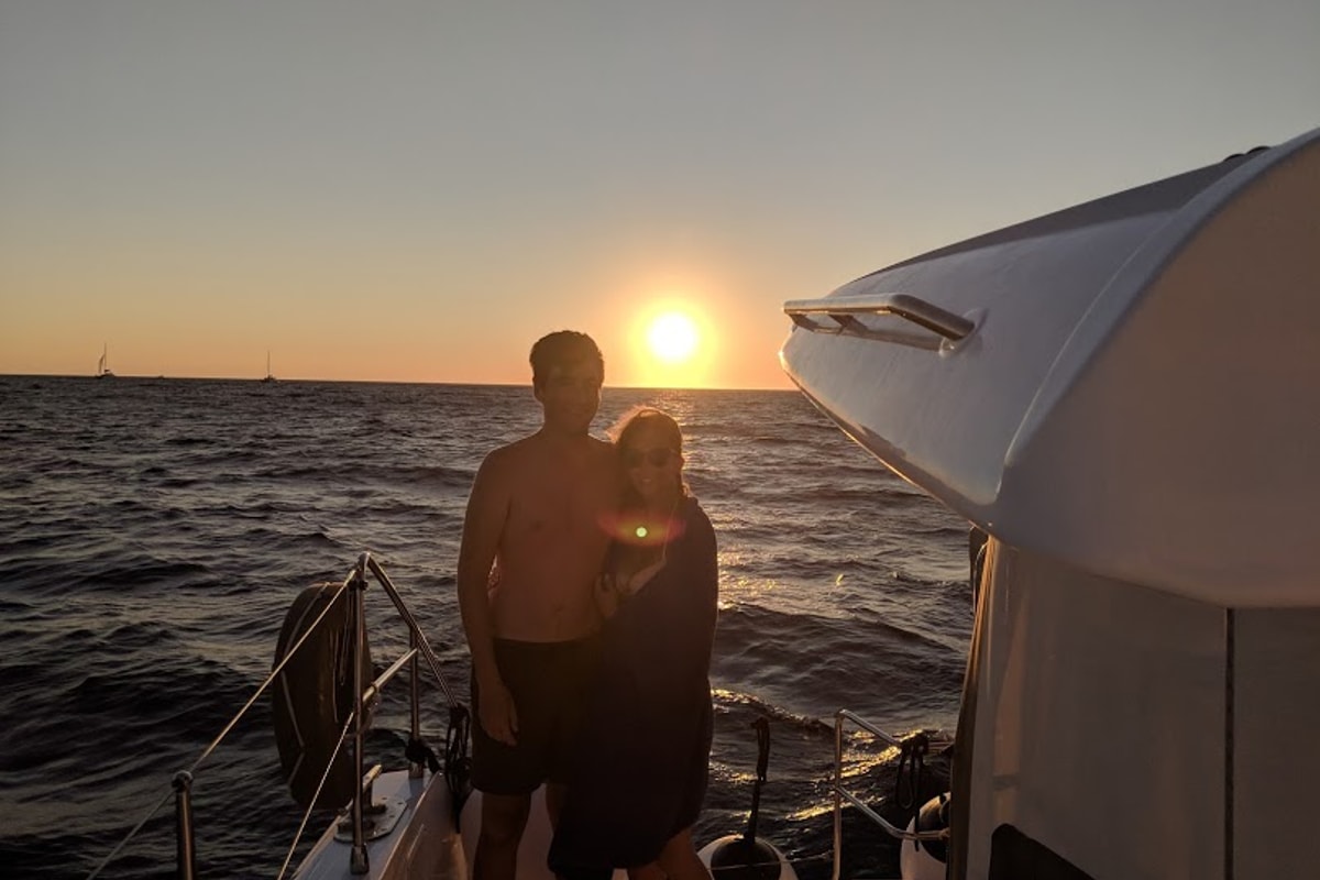 MVIMG_20180713_201821