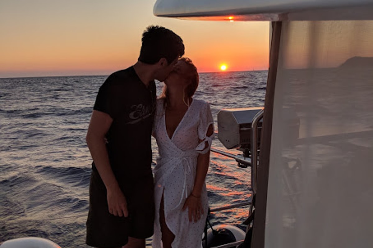 MVIMG_20180713_203204