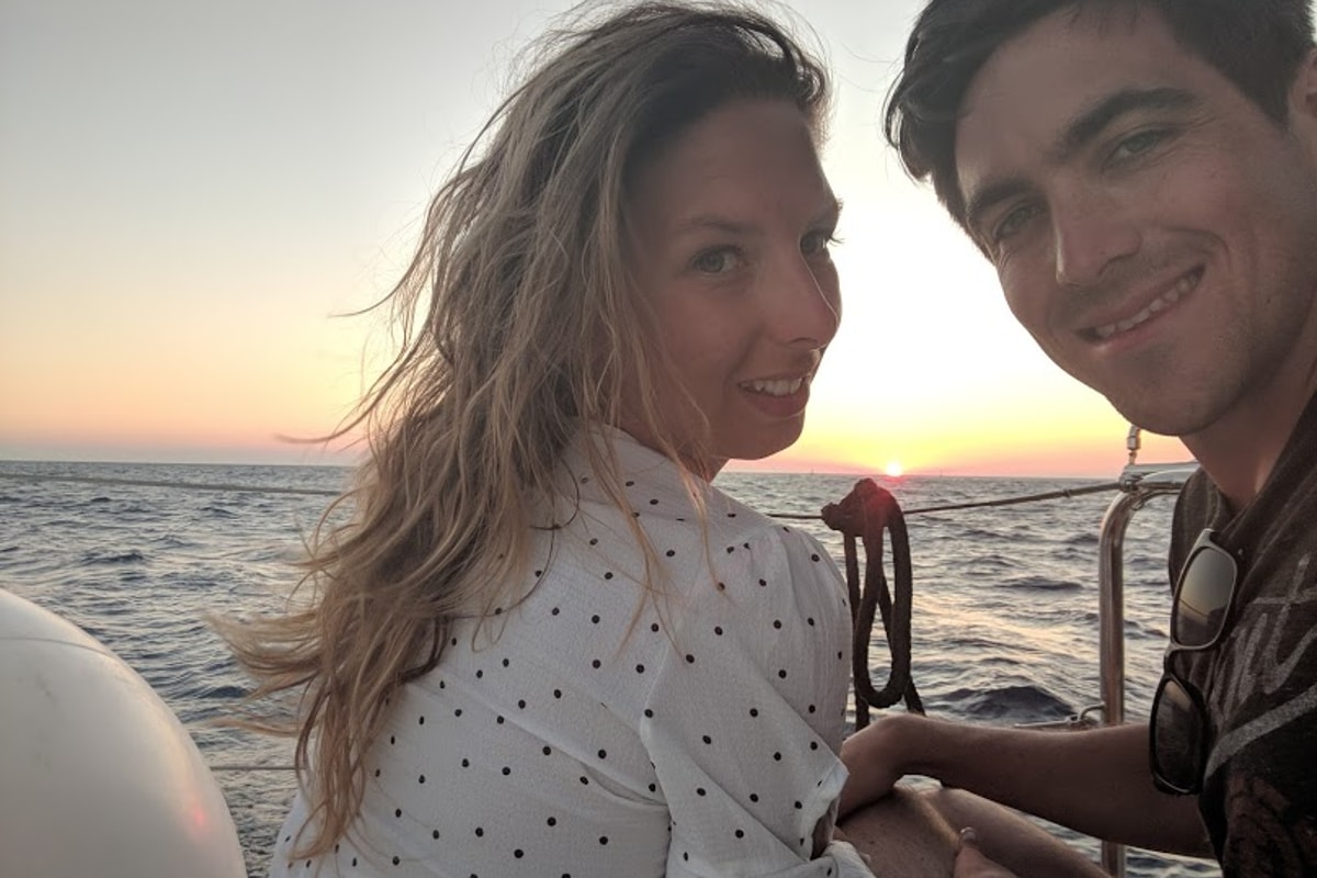 MVIMG_20180713_203350