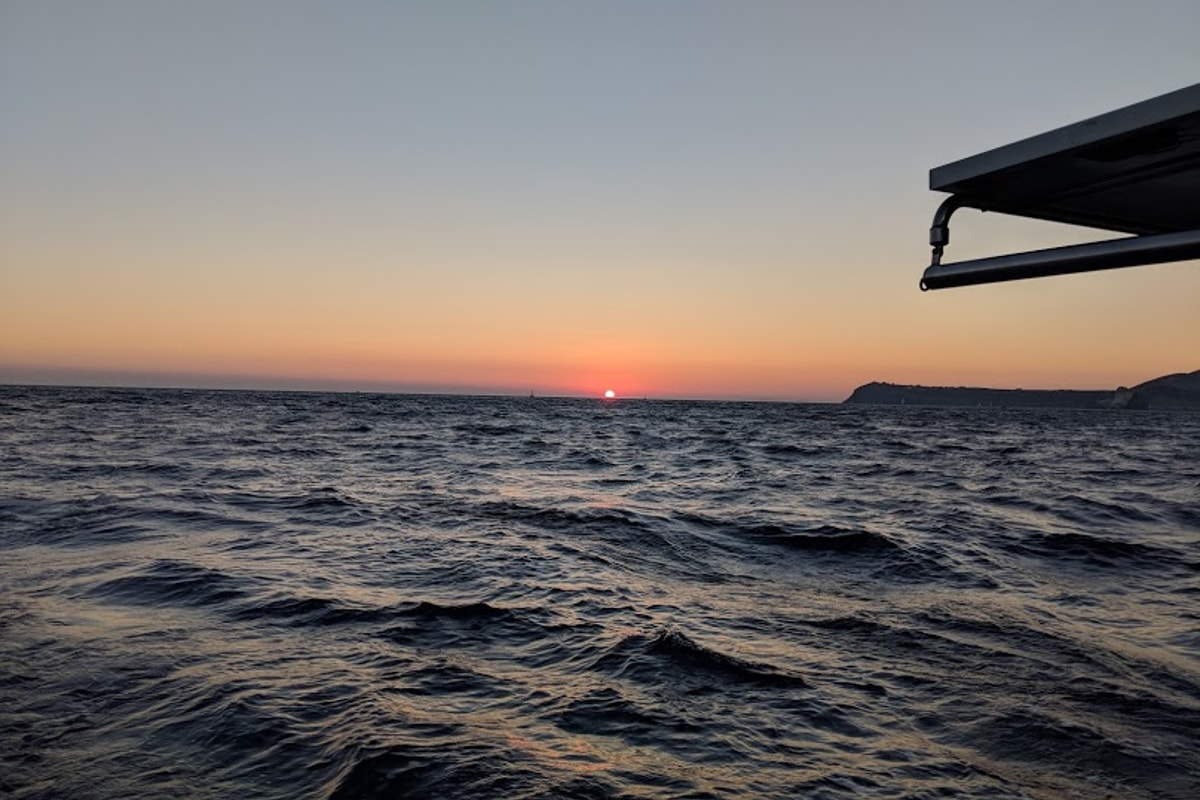 MVIMG_20180713_203417