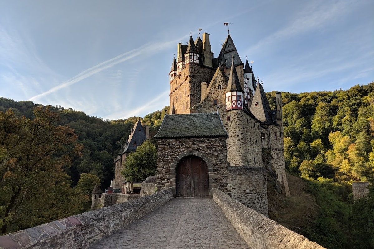 MVIMG_20180826_080713