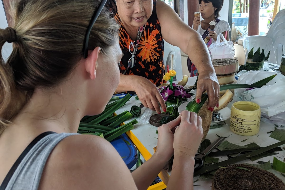 MVIMG_20181122_105030