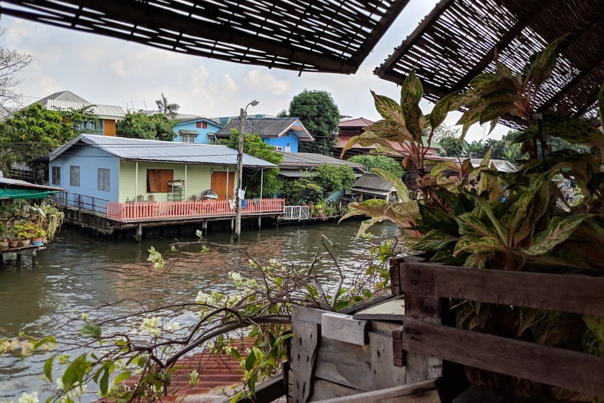 MVIMG_20181122_120234