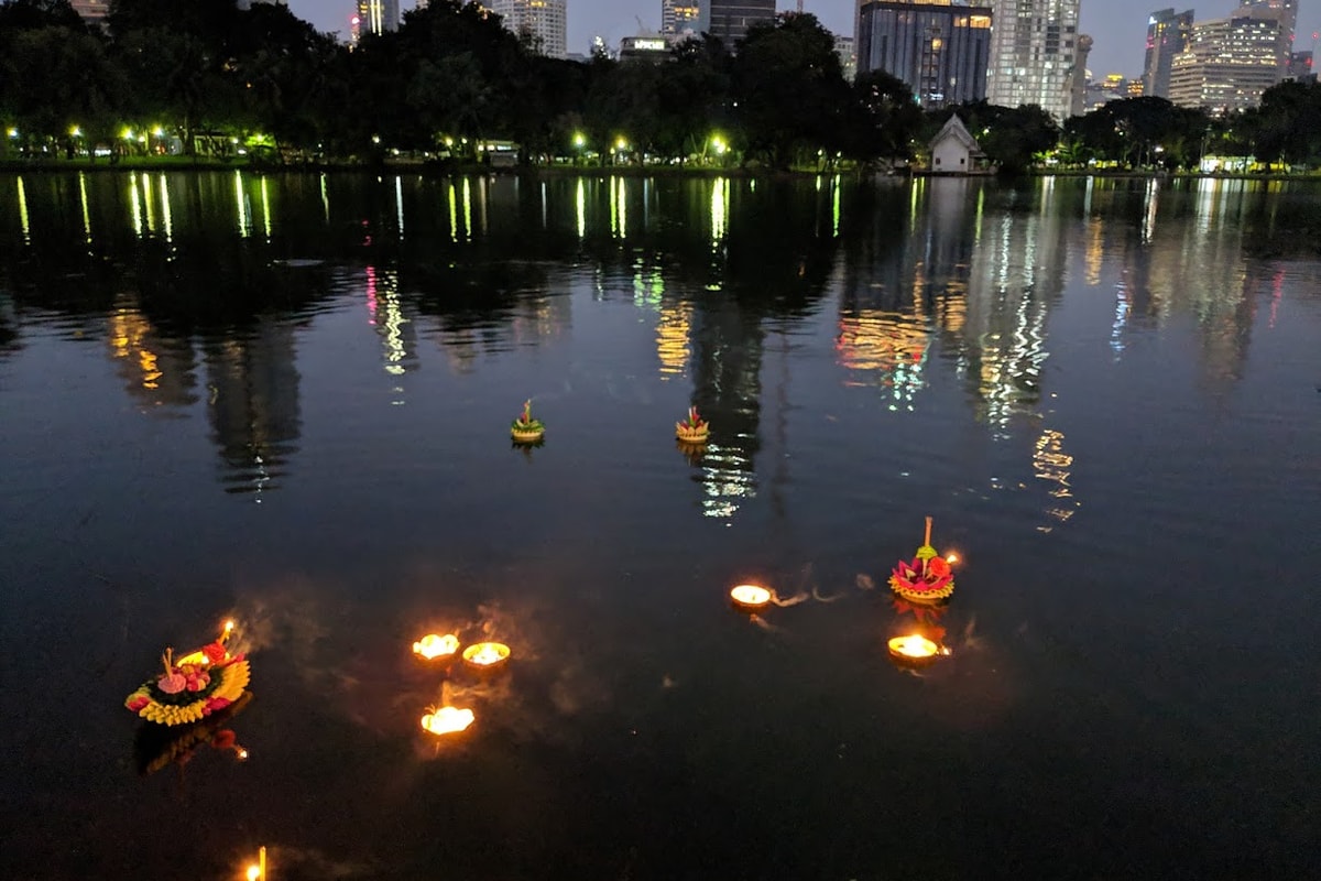 MVIMG_20181122_180955_1