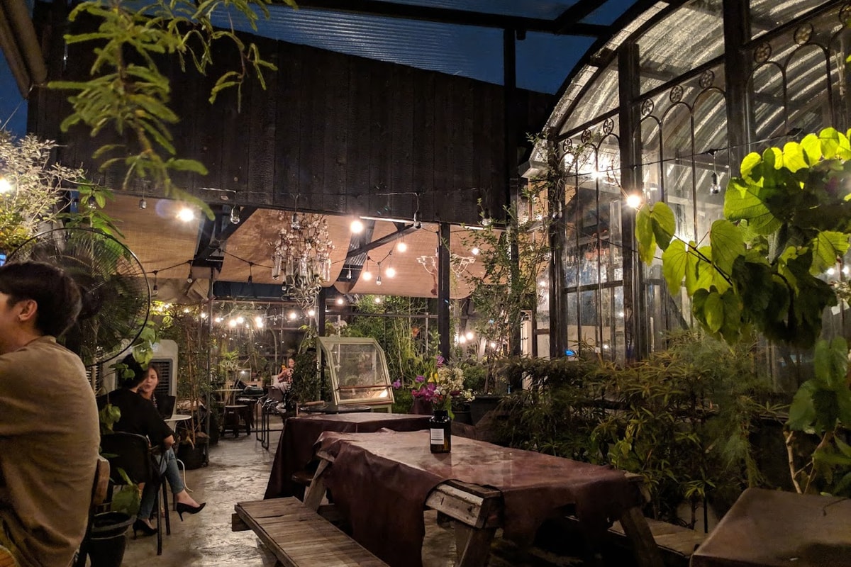 MVIMG_20181122_212520