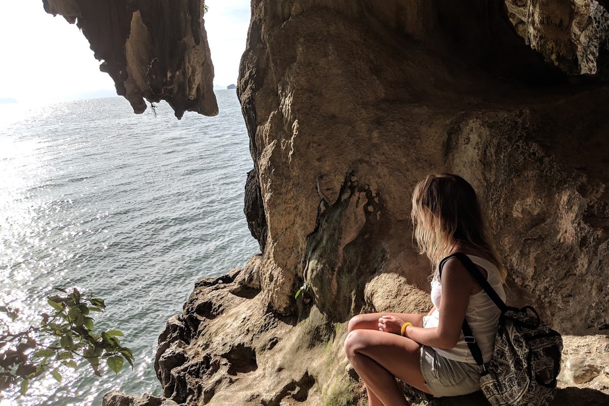 MVIMG_20181205_082242