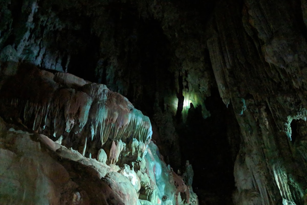 MVIMG_20181205_085808