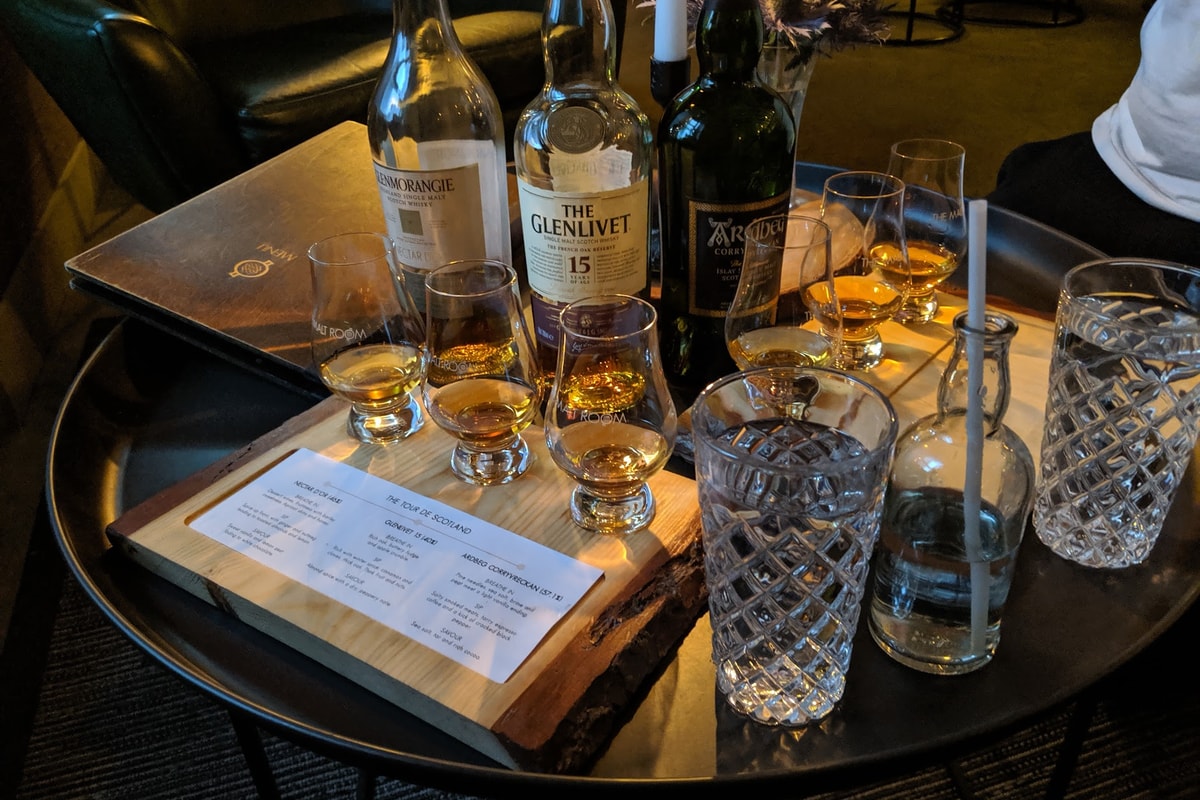 MVIMG_20190704_195508