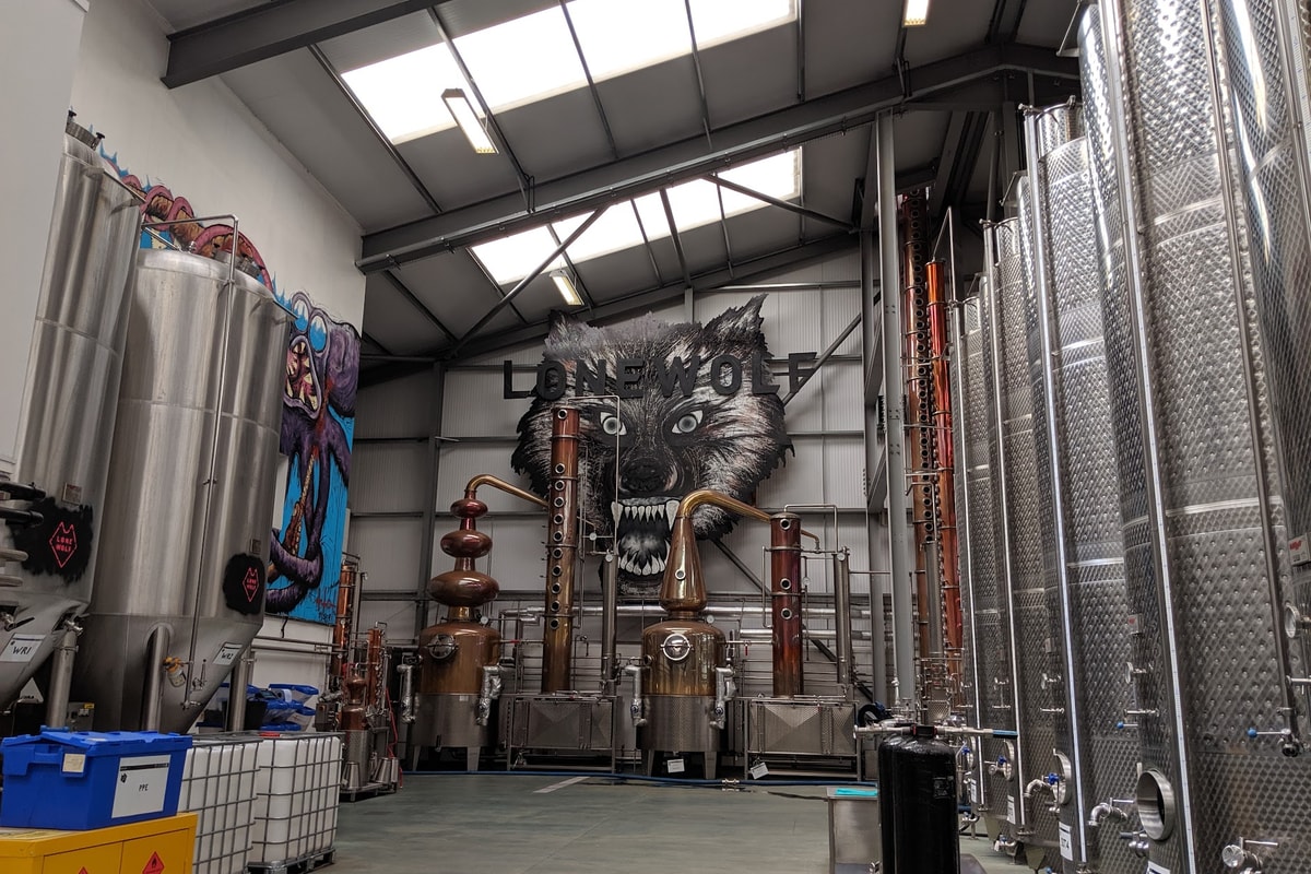 MVIMG_20190707_150942 (1)