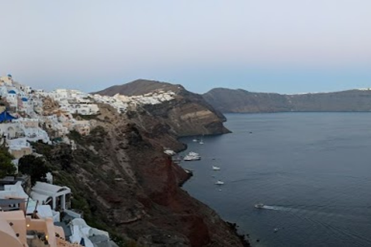 PANO_20180711_204841