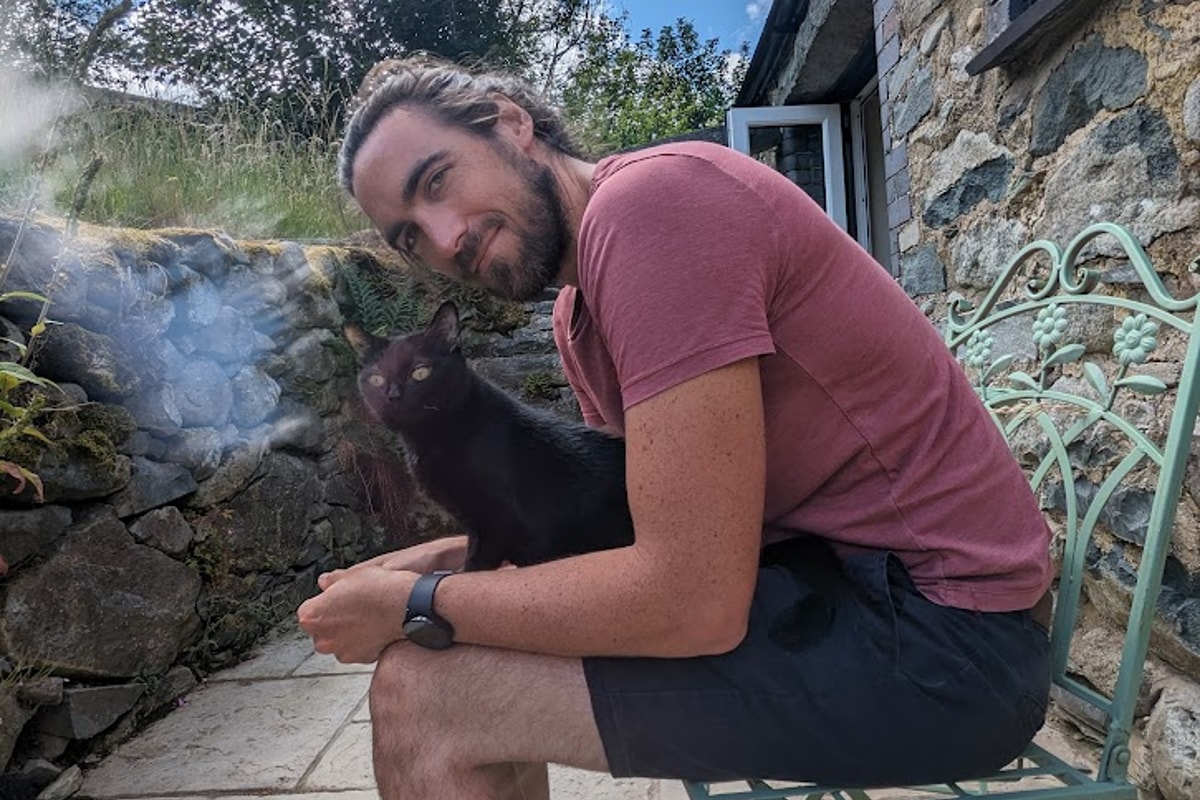 PXL_20230705_135227935