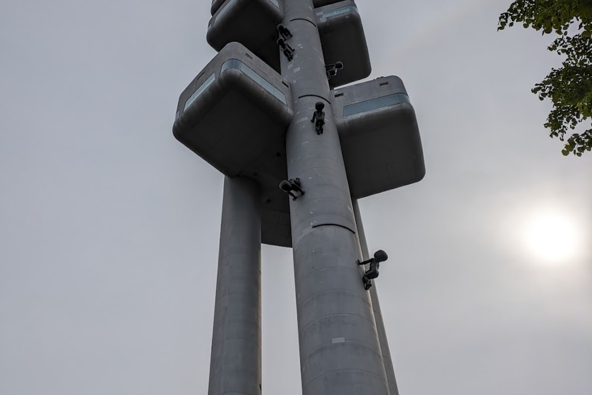 PXL_20240424_081912201.MP