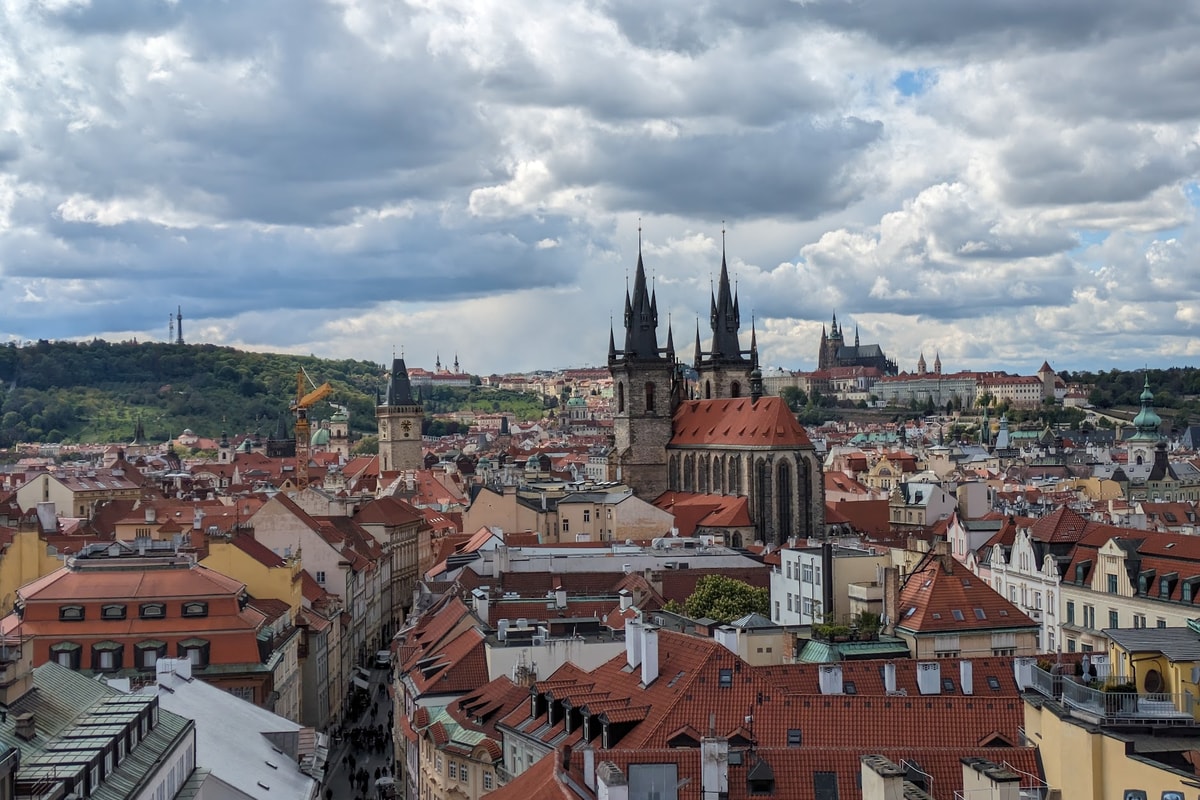 PXL_20240425_131609626