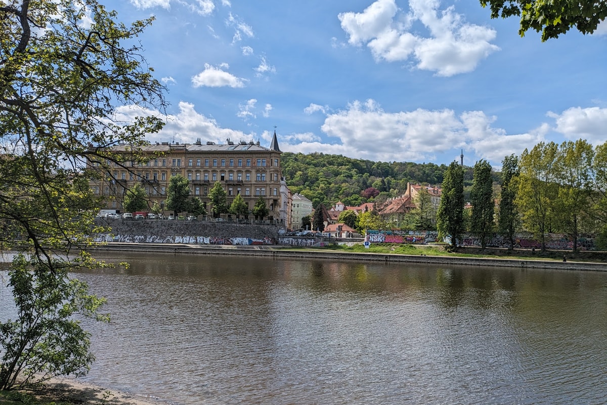 PXL_20240426_120445105