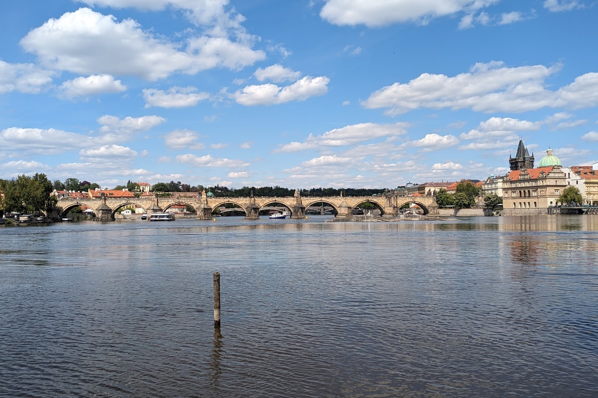 best photo spots in Prague