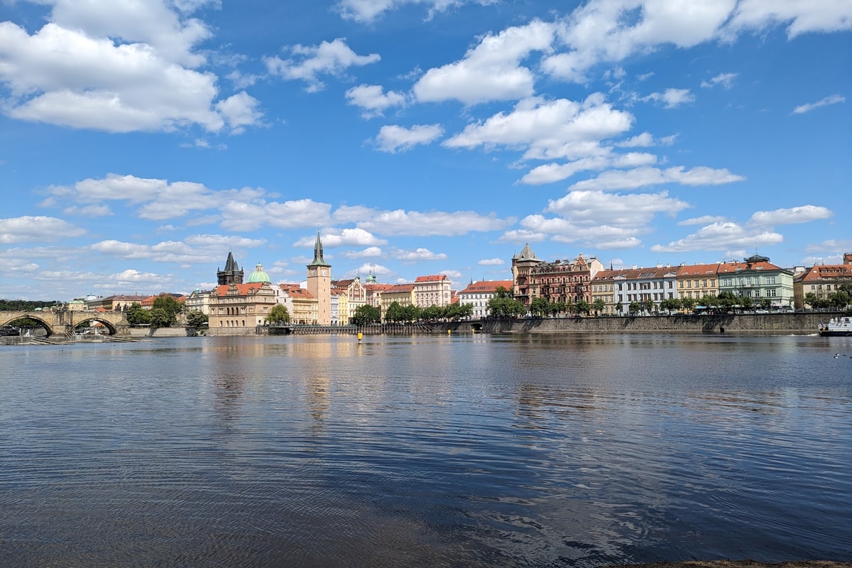 PXL_20240426_122114097.MP