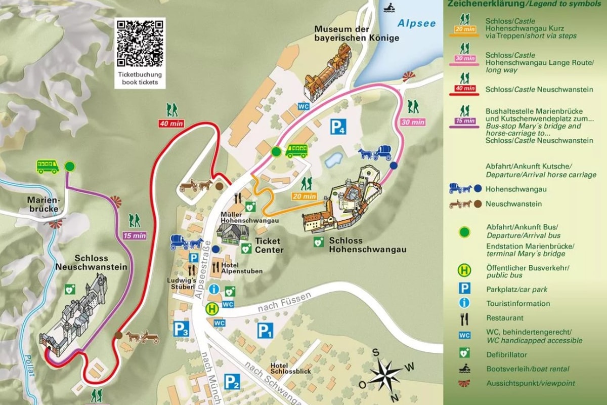 Screenshot 2023-08-09 205748