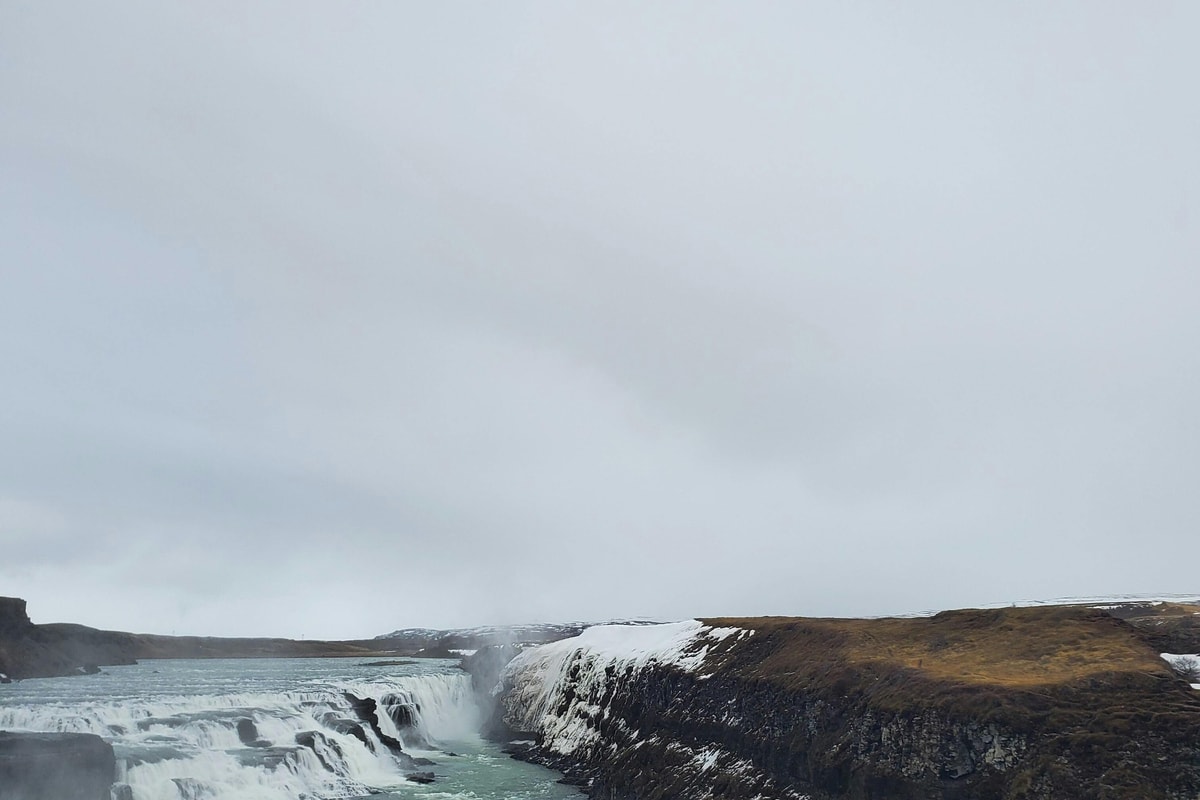 things to do near Reykjavik