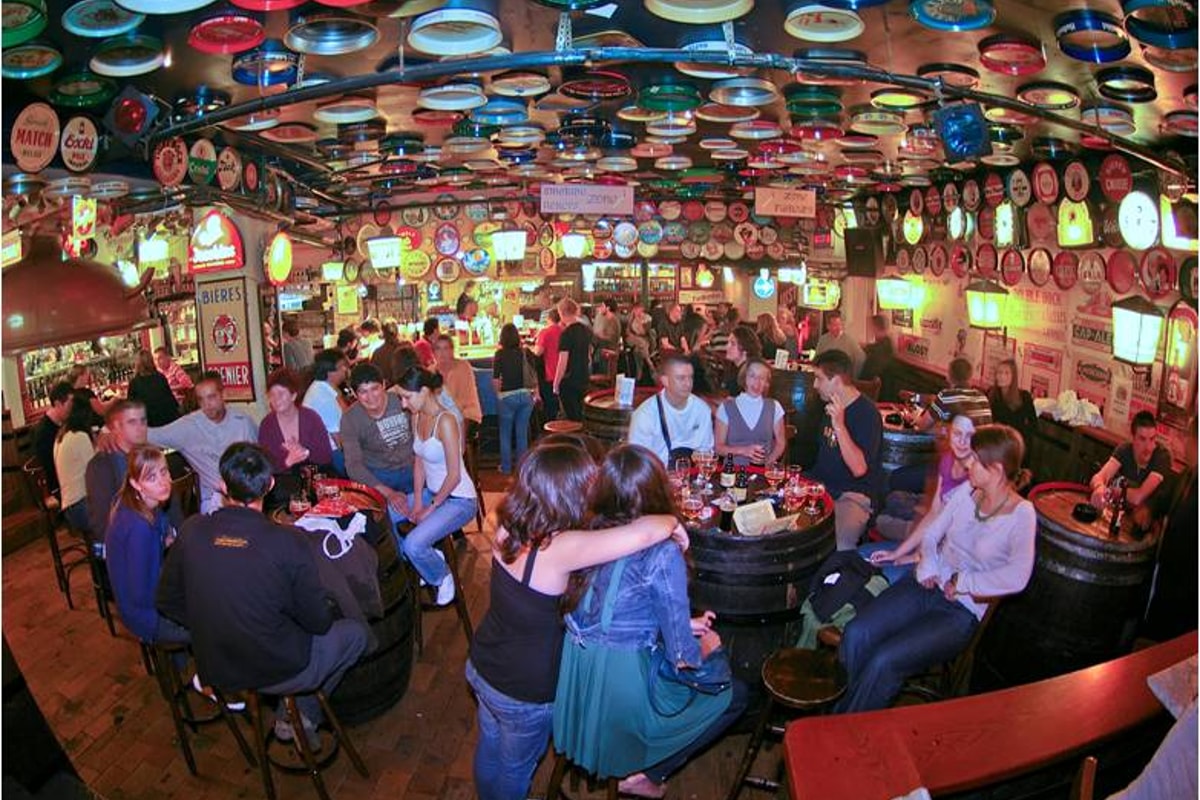 photo_9349_204150_oryginal