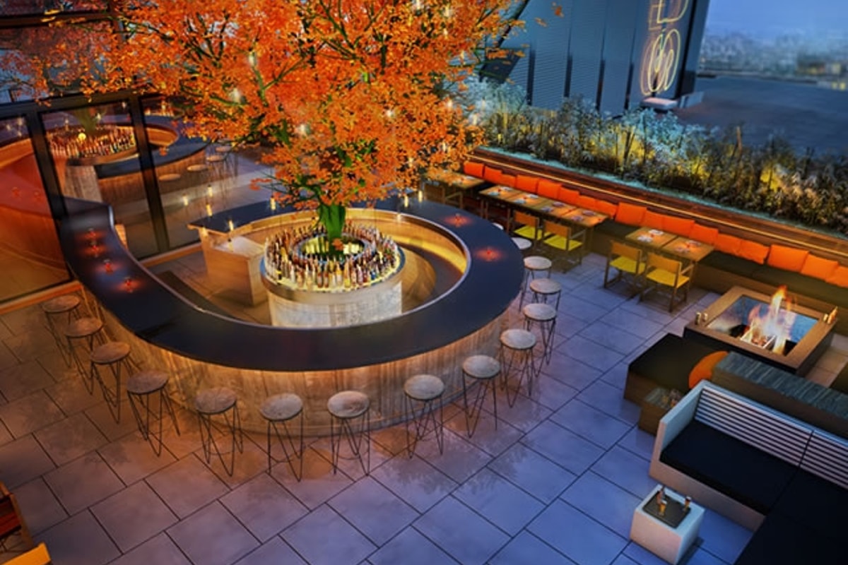 sushi samba small 1_54b796593fc1f