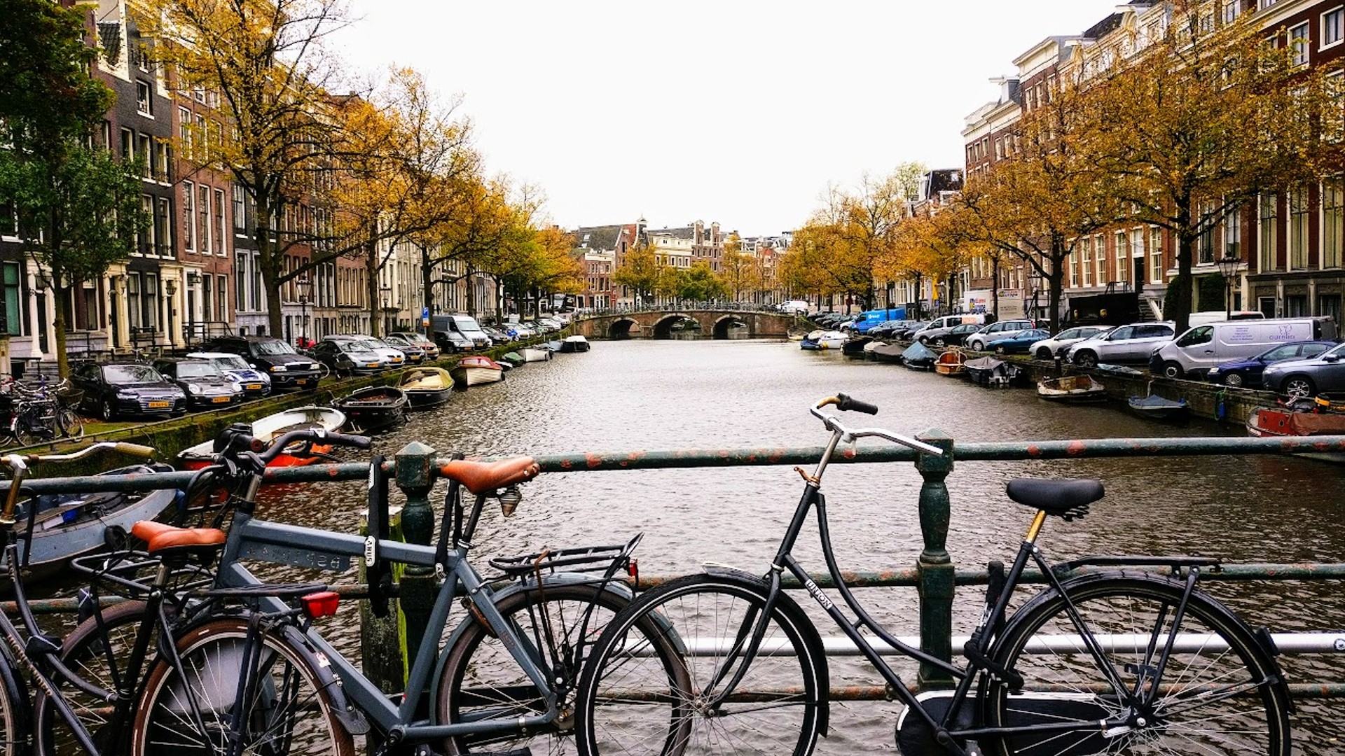 Netherlands