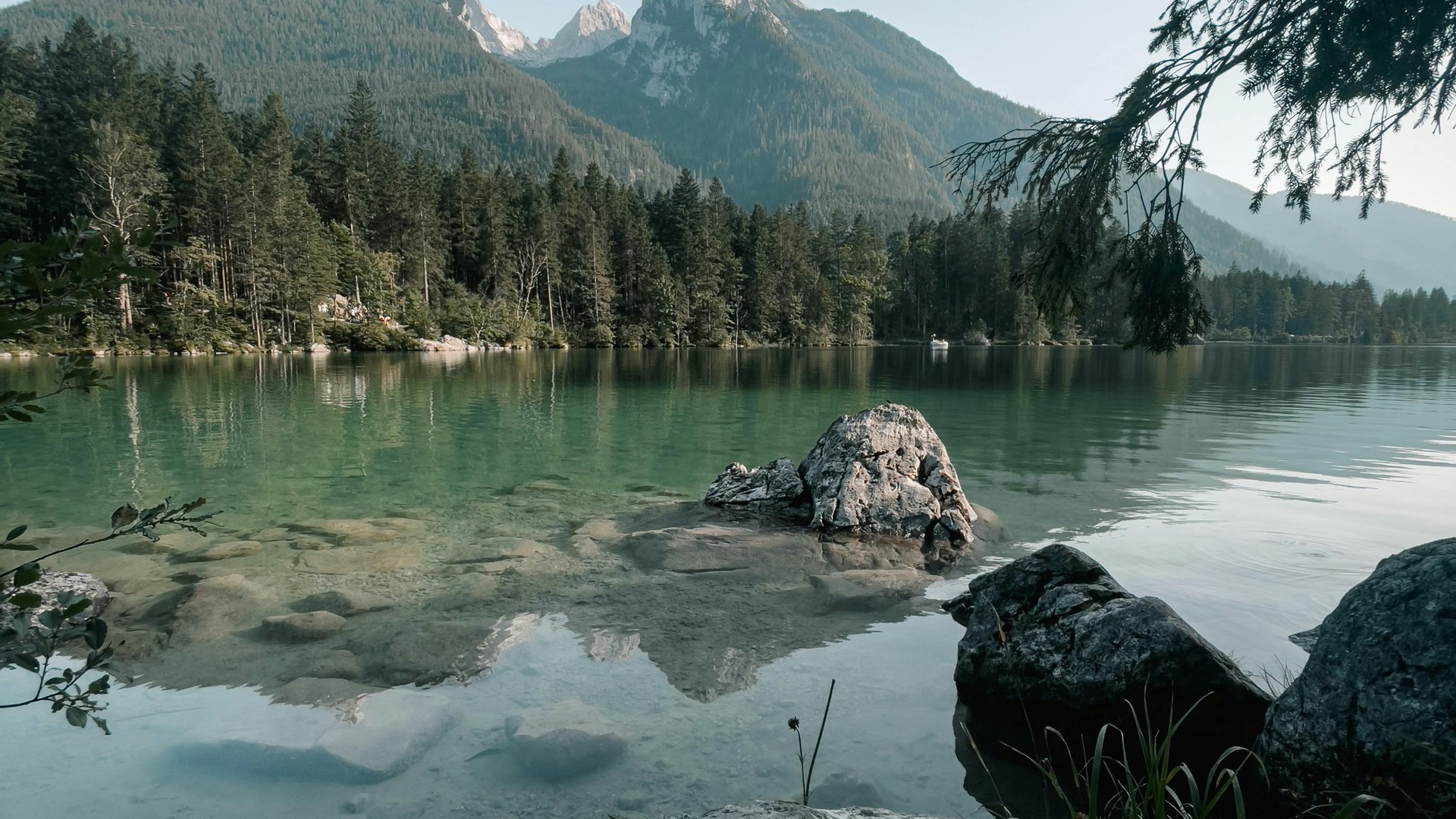 10 Day Germany Road Trip Itinerary: The Ultimate Bavaria Itinerary