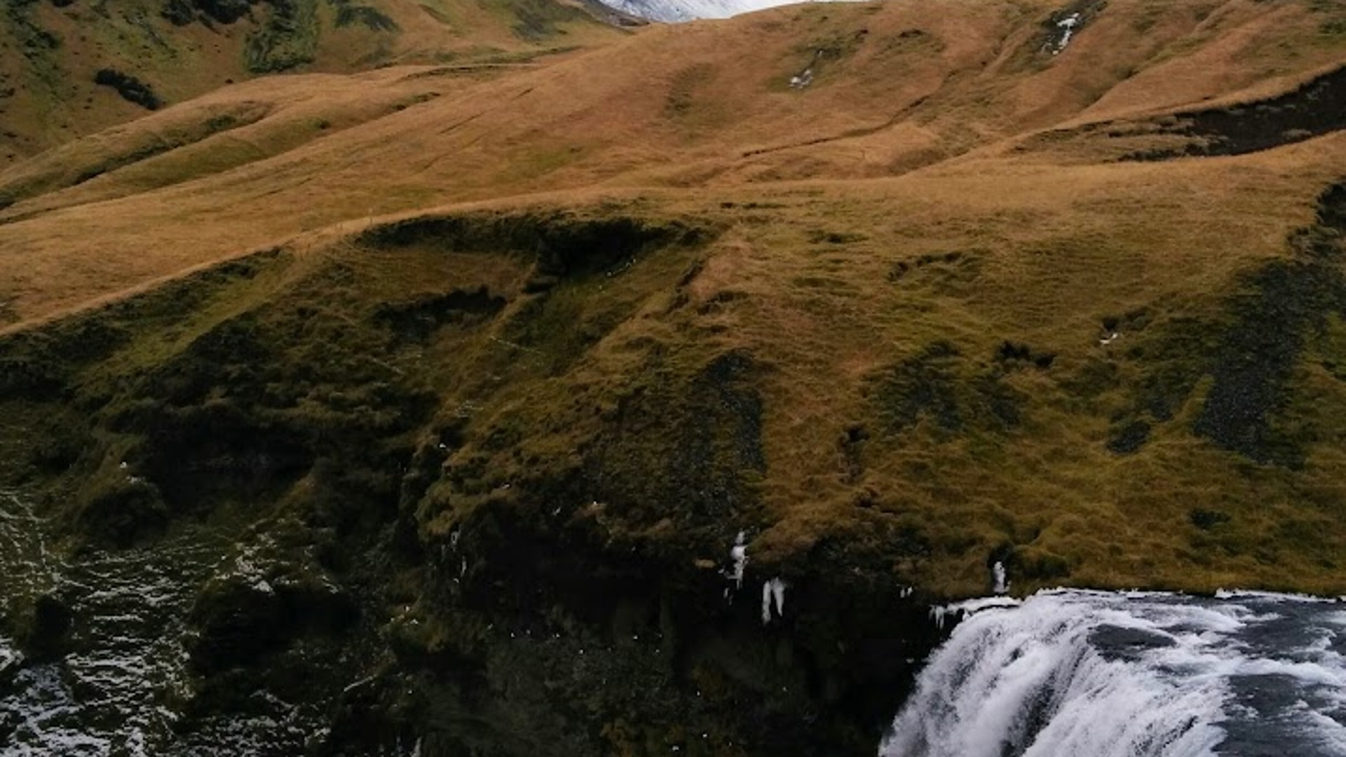 3, 5 and 7 Days in South Iceland Itinerary