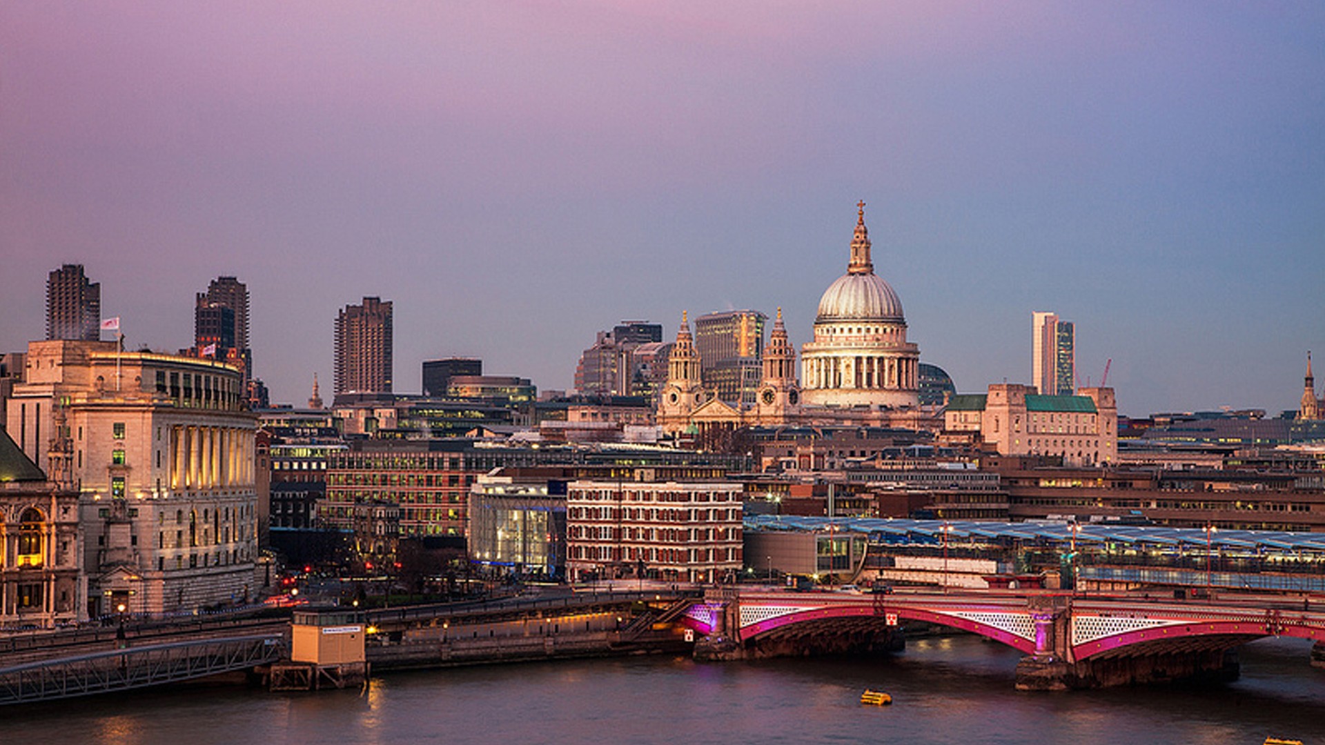 United Kingdom