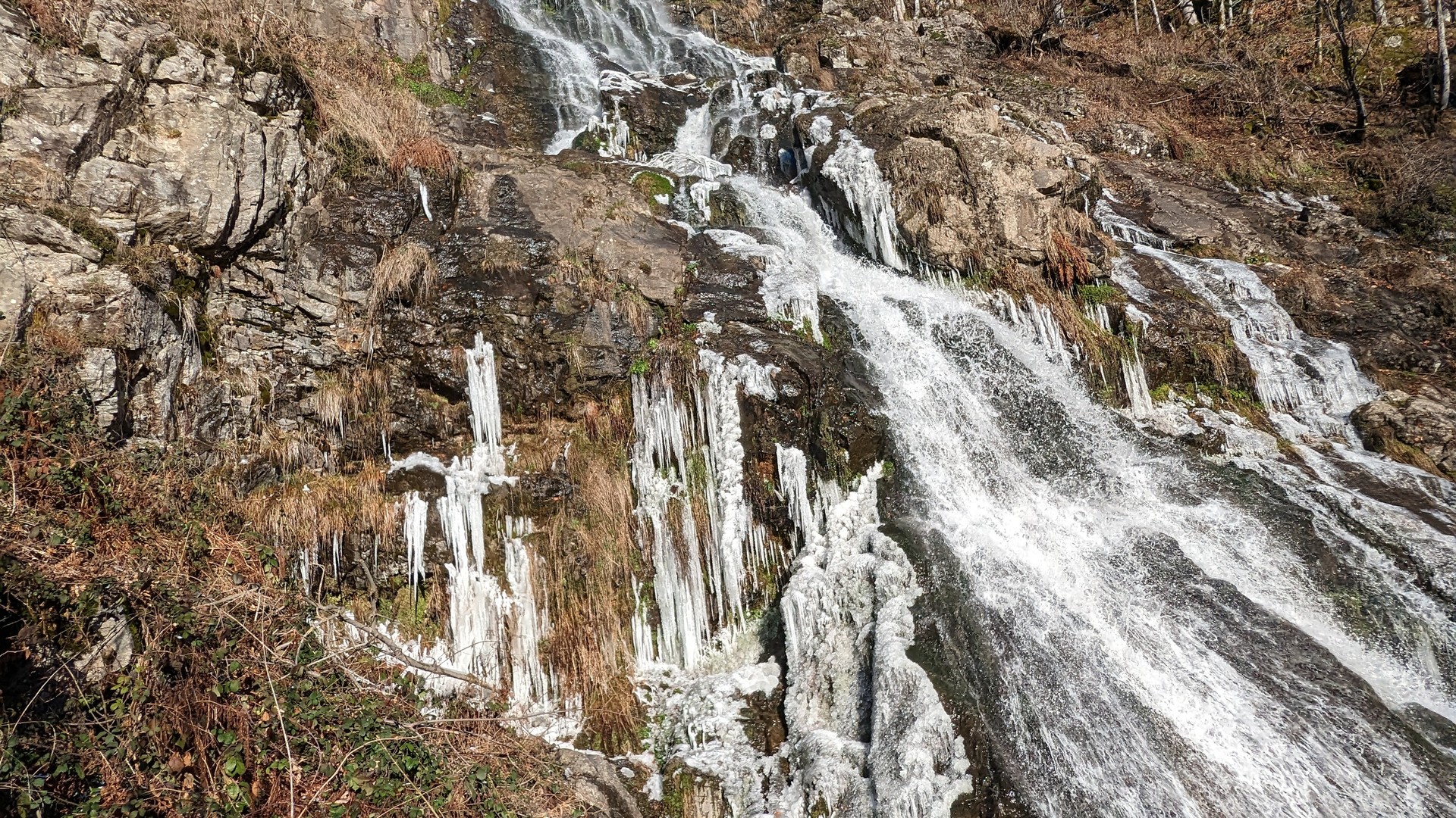 10 Things to do in Todtnau, The Black Forest