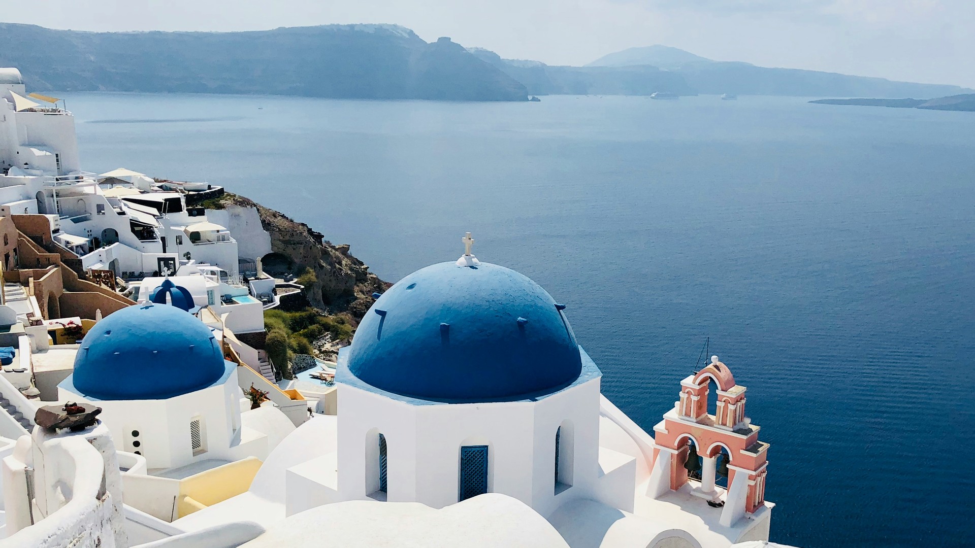 Greece