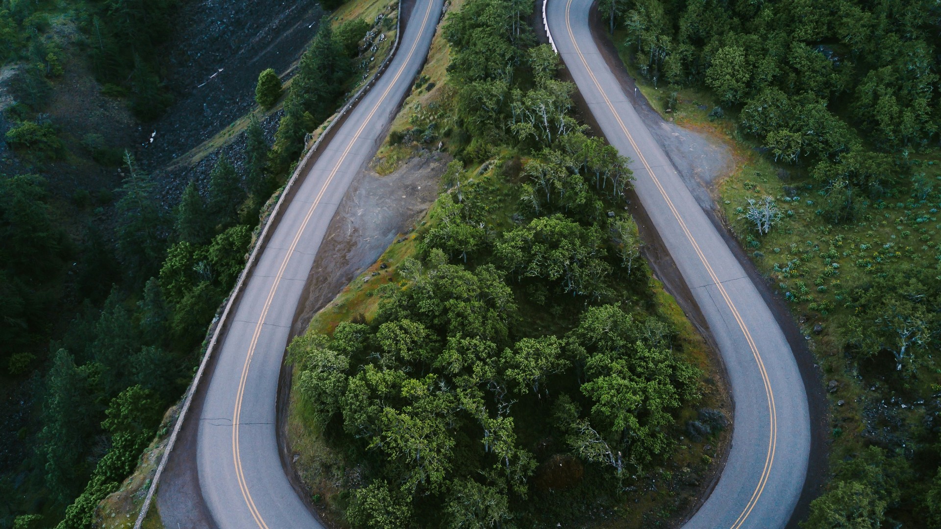 Black Forest road trip: driving the B500 Black Forest High Road