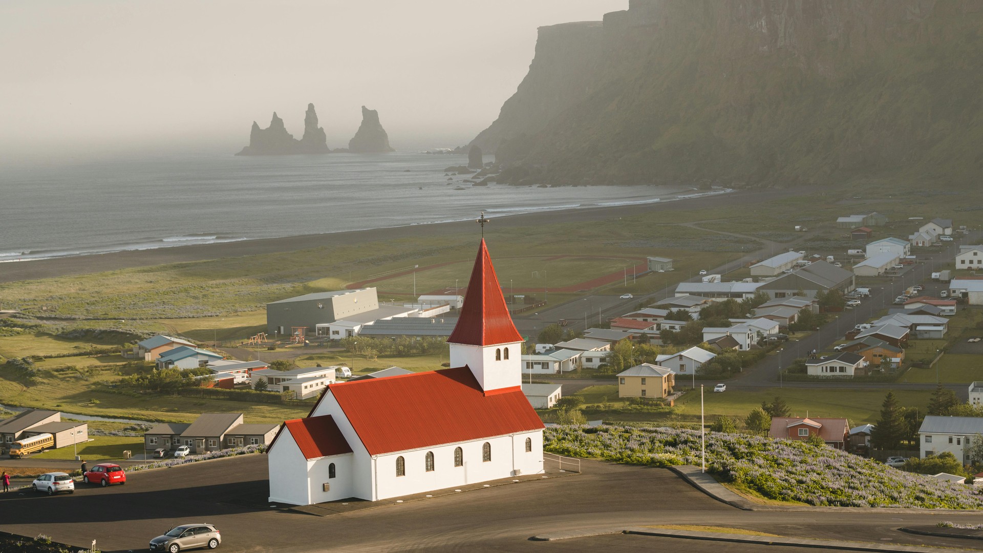 Top 30 Things to do in Iceland