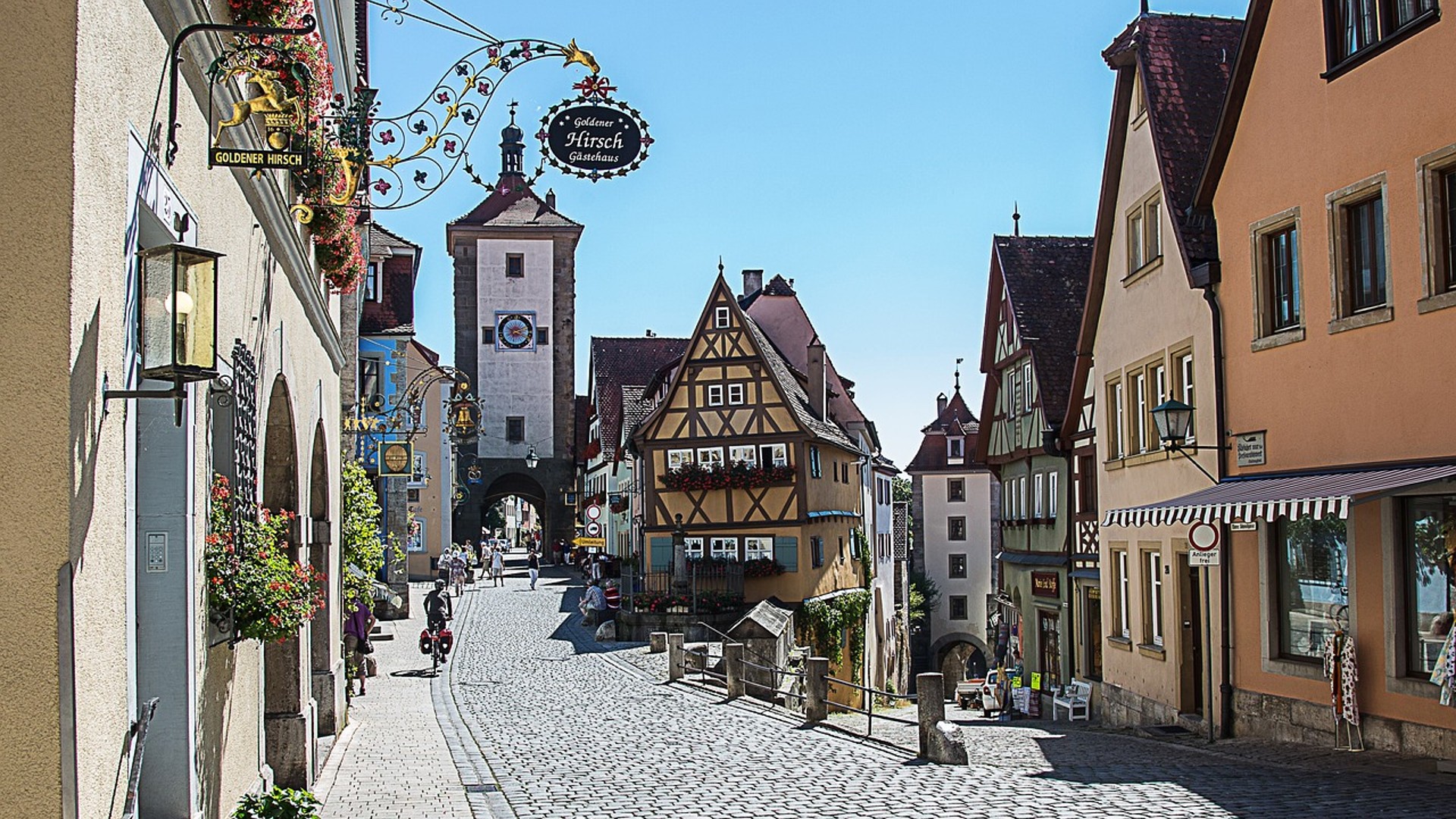 Germany