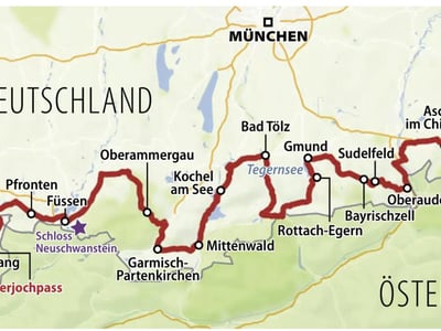 792dce6e9c11ce6dafb8cc0d6a447573