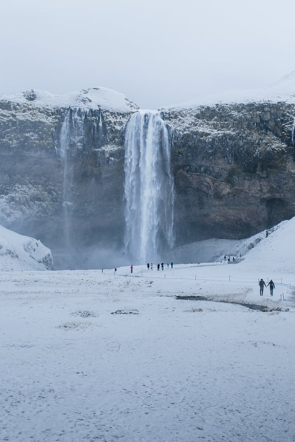 things to see and do in iceland
