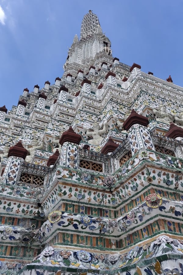 Wat Arun