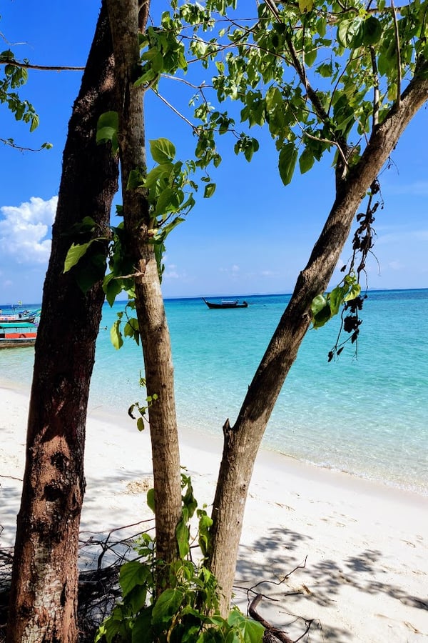 Krabi 1