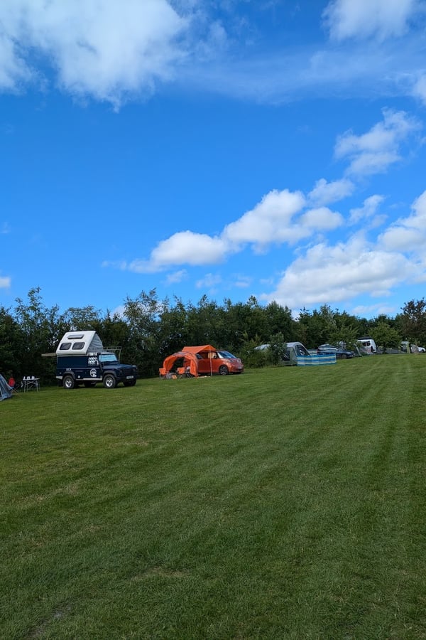 PXL_20240622_162534850