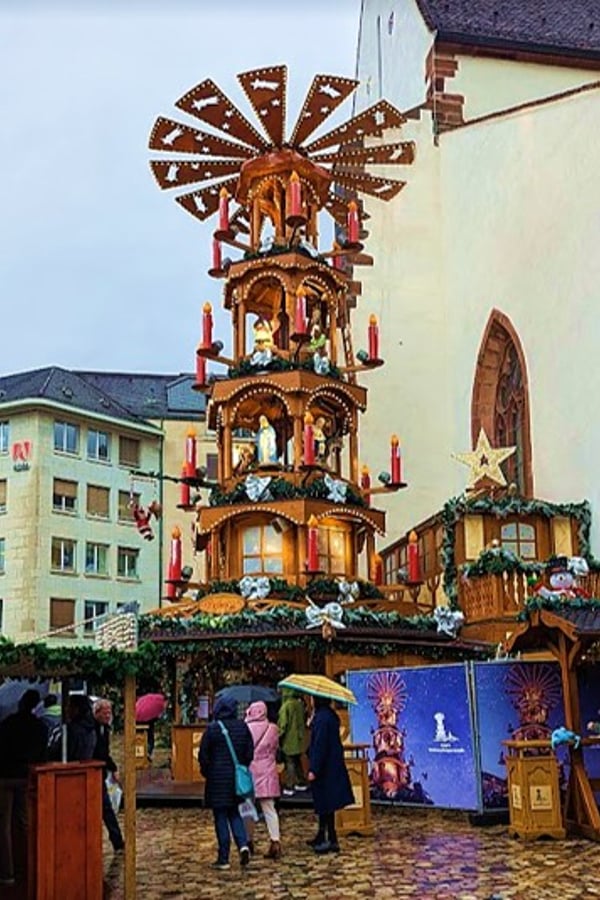 basel