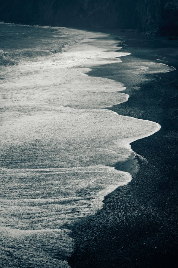 Reynisfjara