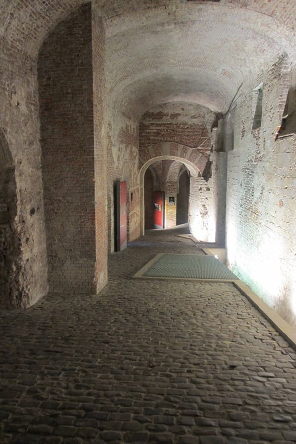 10419047_10152221030742003_1972963312729304248_n