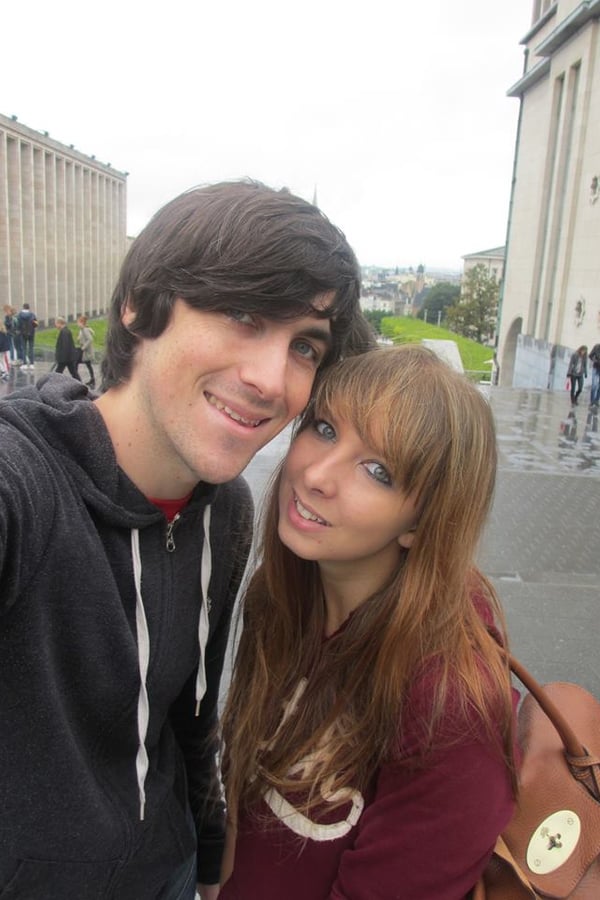 10620686_10152221030992003_5289895151982267514_n