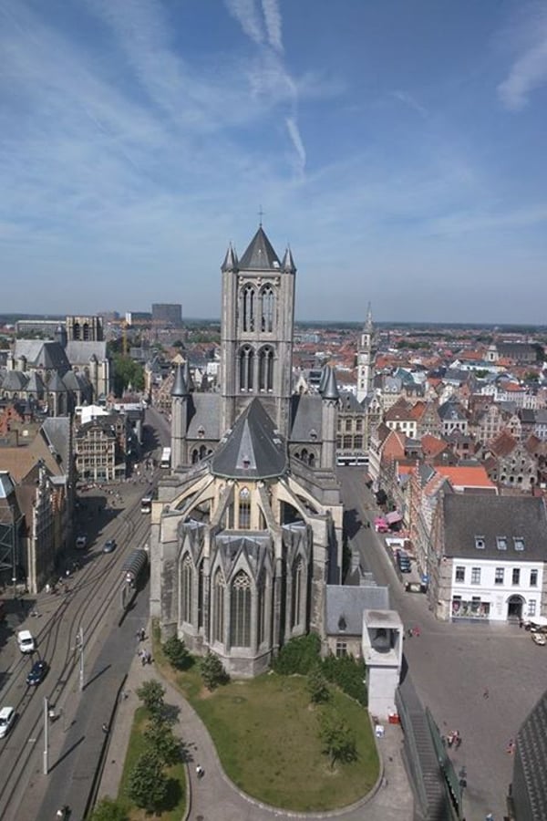 11703163_10152830856932003_8316281598987638543_n